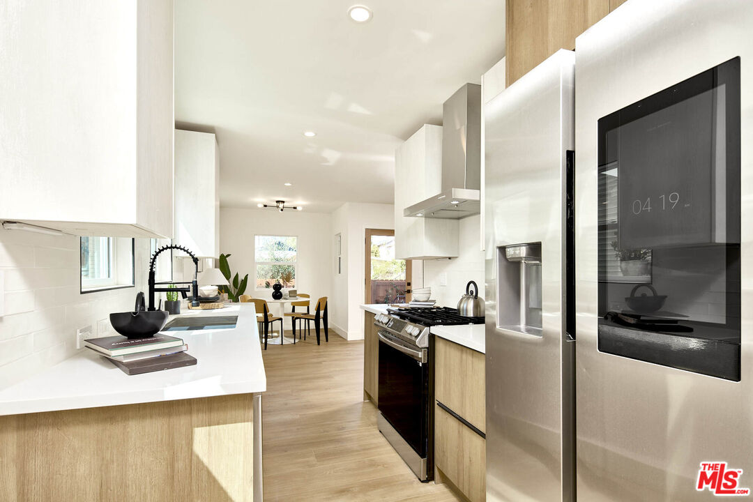 312 Market St, Venice