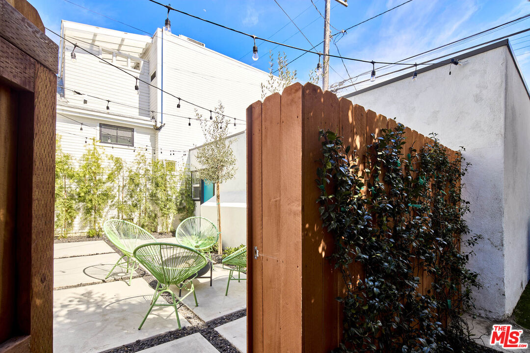 312 Market St, Venice
