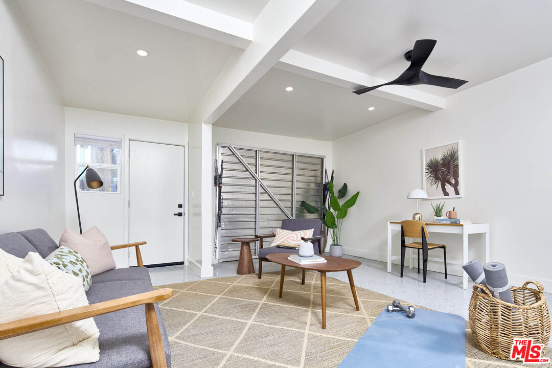 312 Market St, Venice
