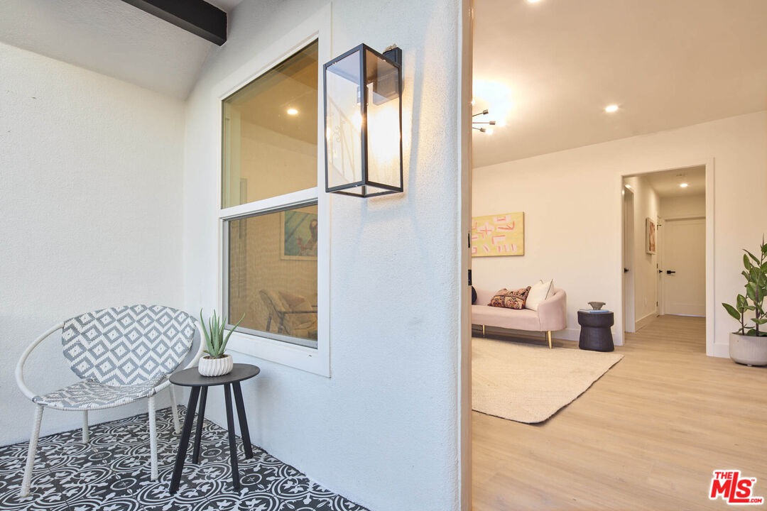 312 Market St, Venice
