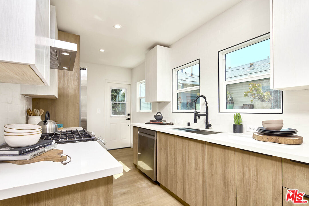 312 Market St, Venice