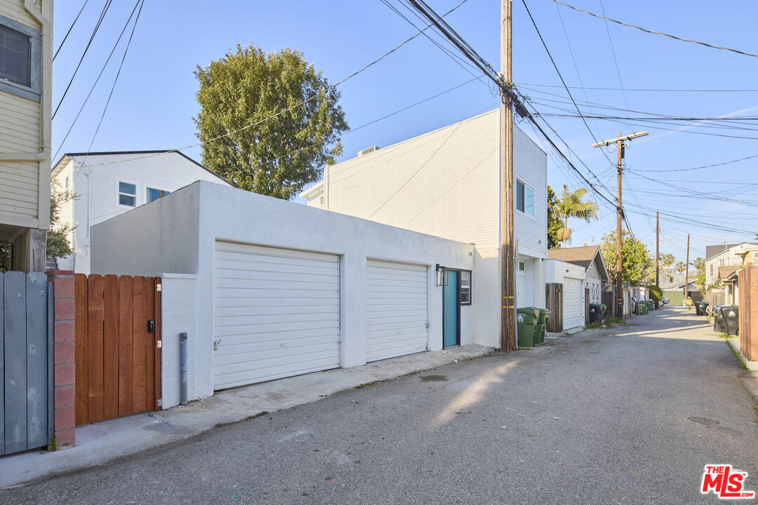 312 Market St, Venice