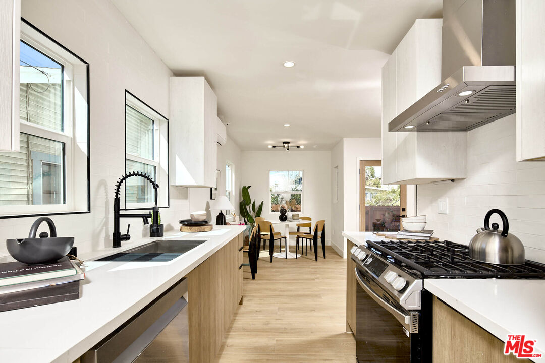 312 Market St, Venice