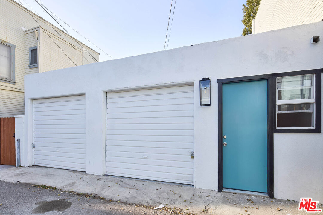 312 Market St, Venice
