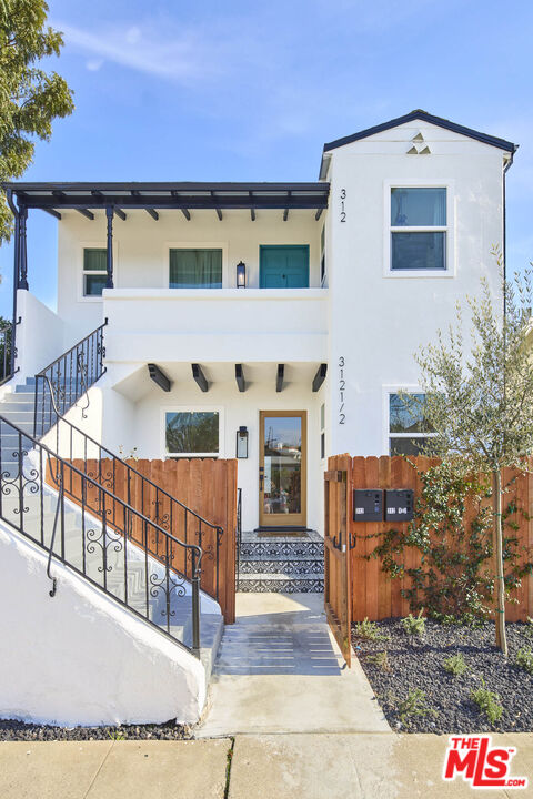 312 Market St, Venice