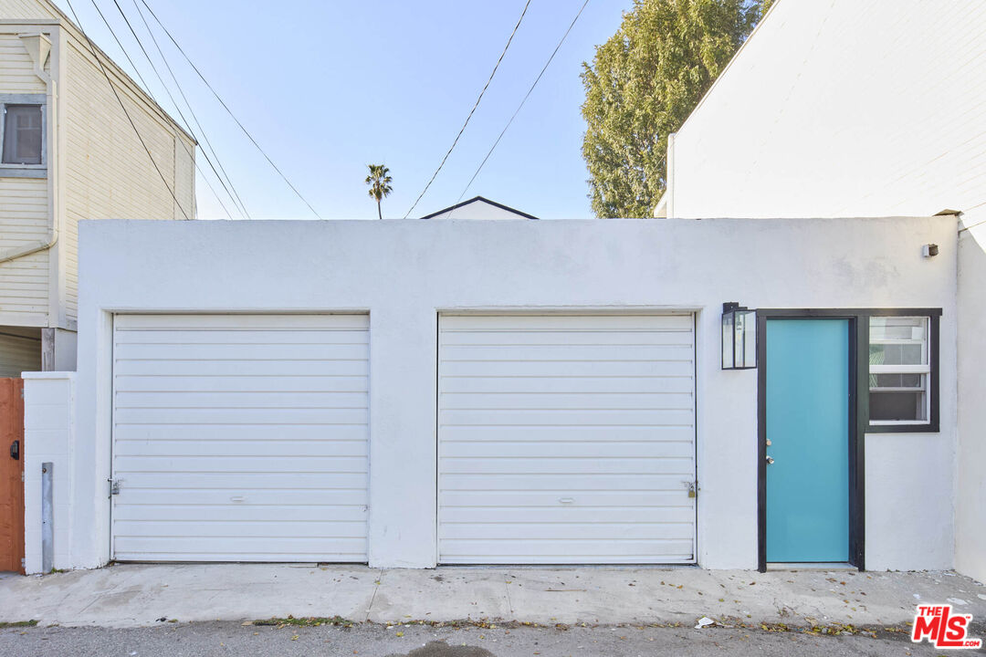 312 Market St, Venice