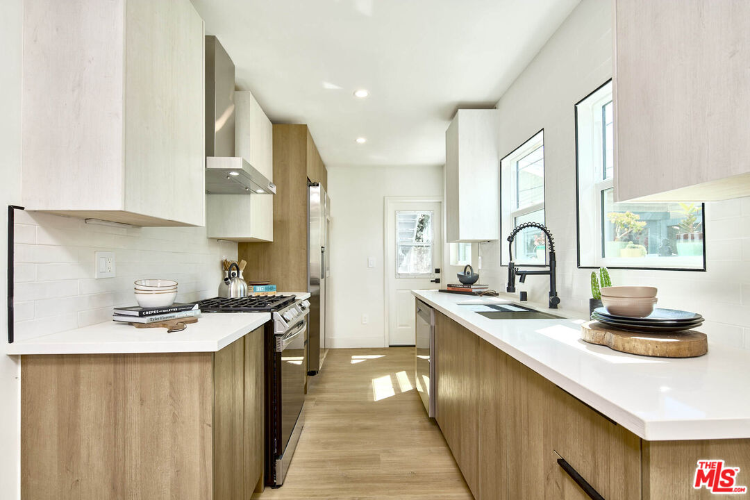 312 Market St, Venice
