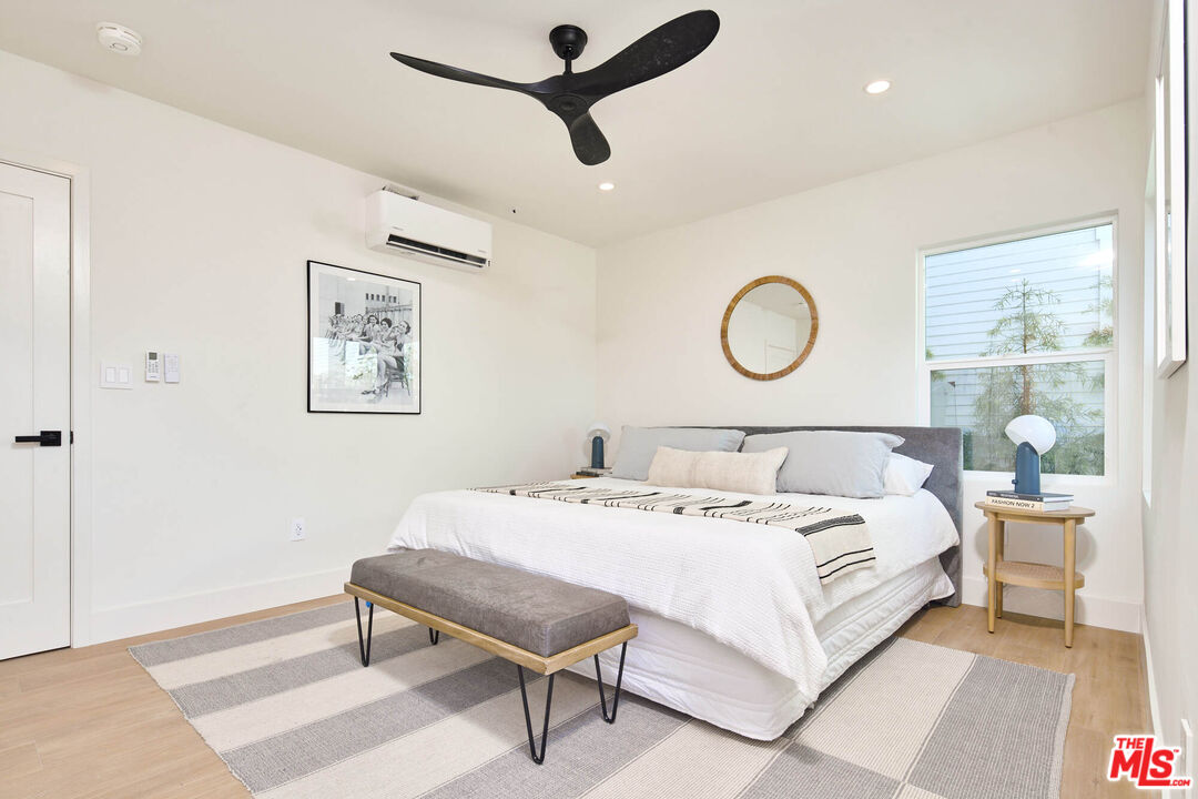 312 Market St, Venice