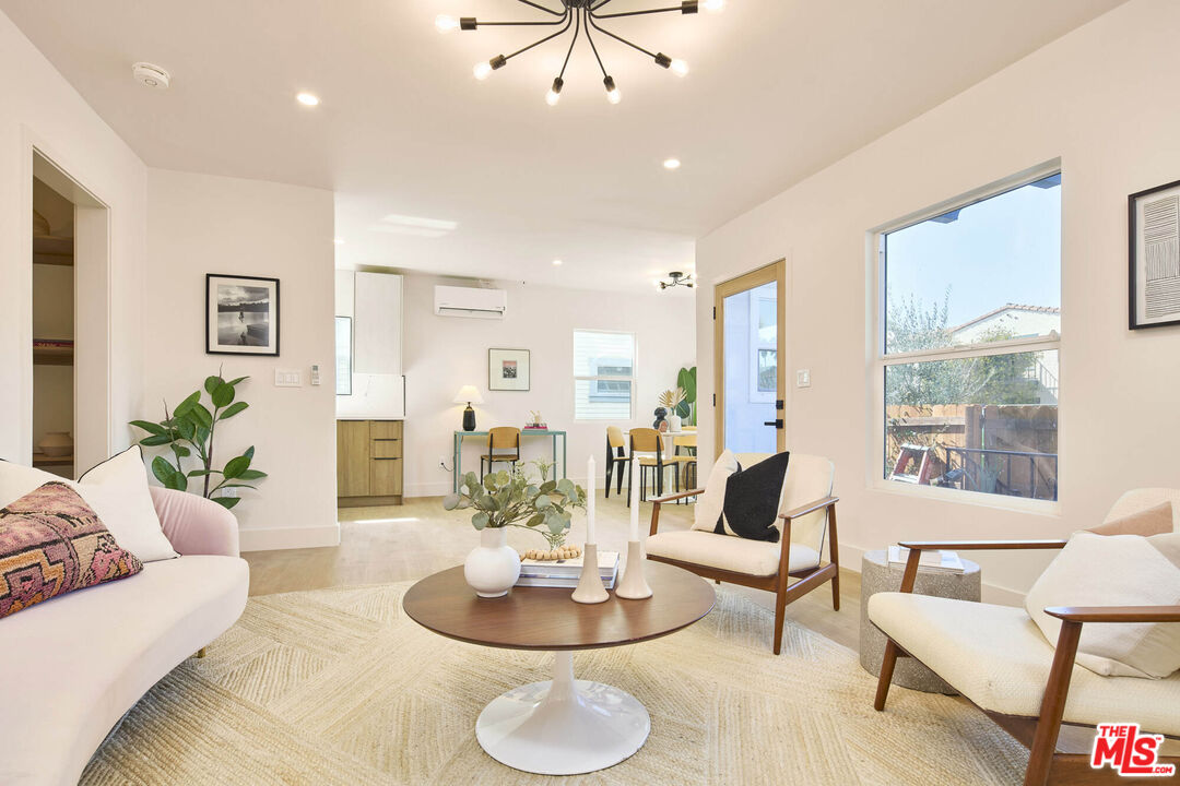 312 Market St, Venice