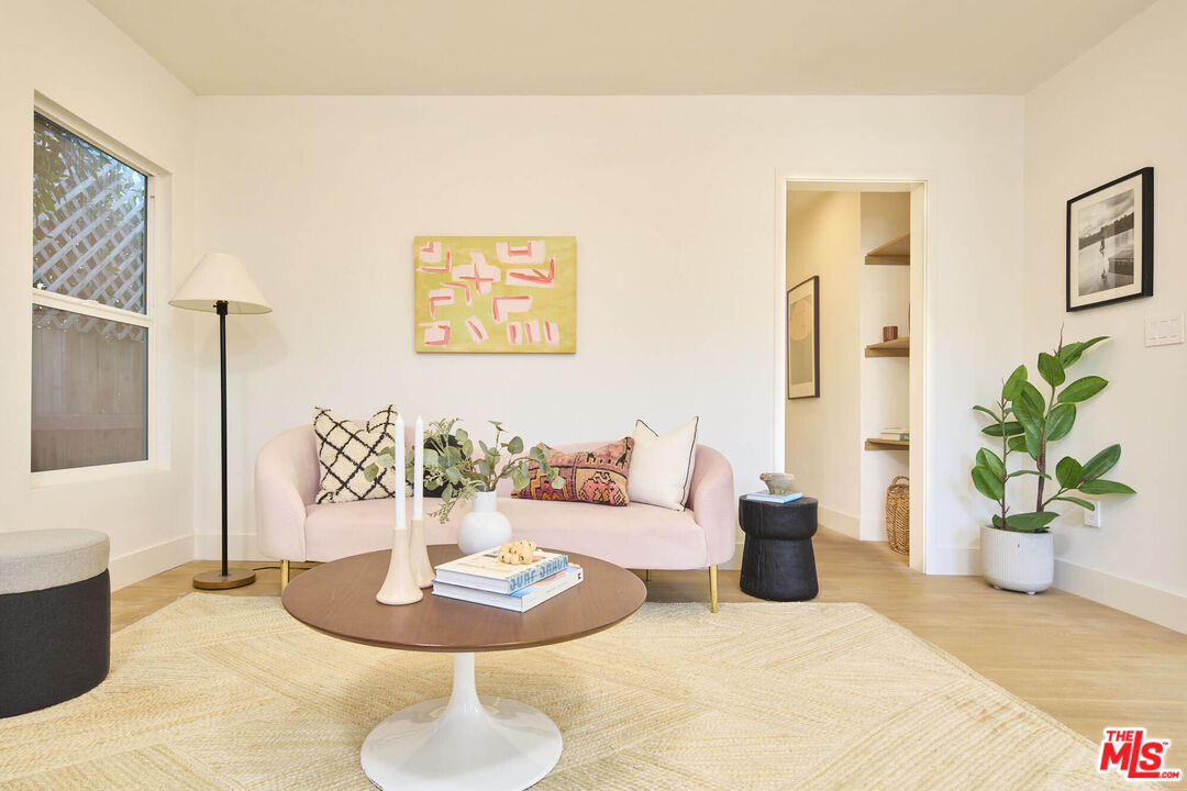 312 Market St, Venice