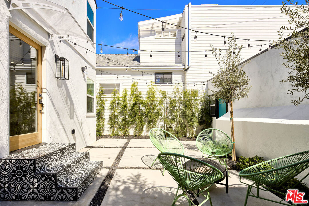 312 Market St, Venice