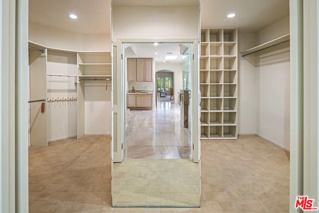 1200 N Doheny Dr, Sunset Strip
