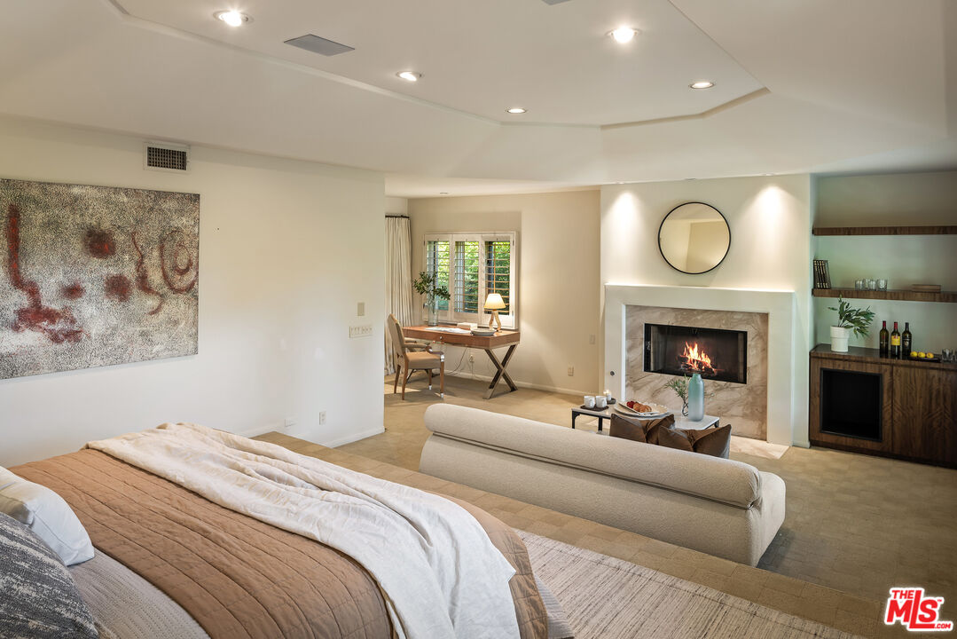 1200 N Doheny Dr, Sunset Strip