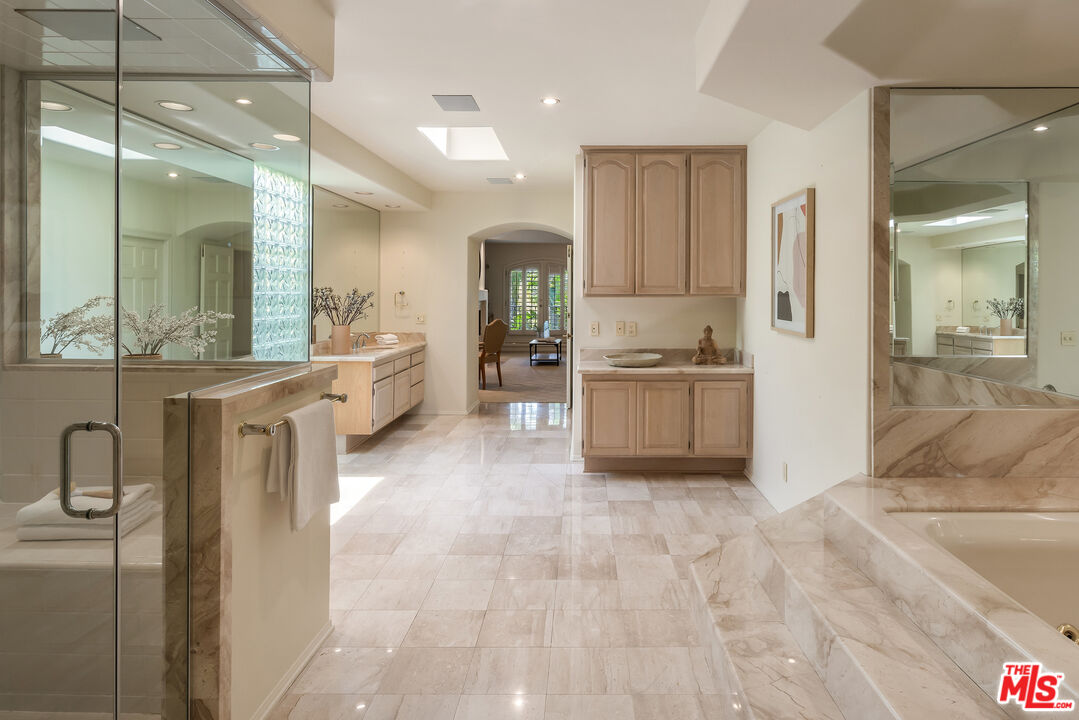1200 N Doheny Dr, Sunset Strip