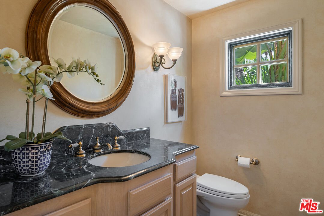 1200 N Doheny Dr, Sunset Strip