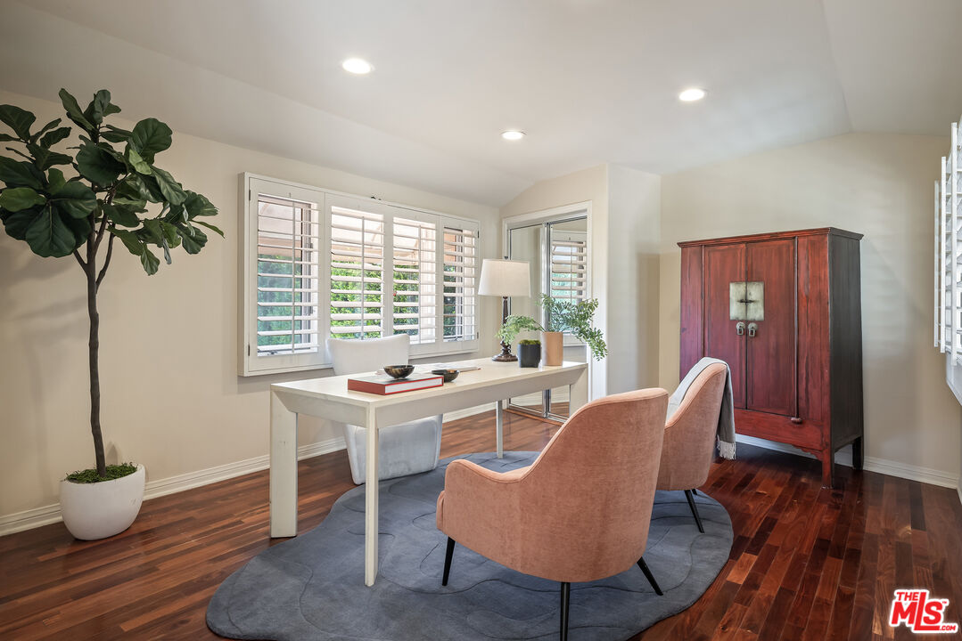 1200 N Doheny Dr, Sunset Strip