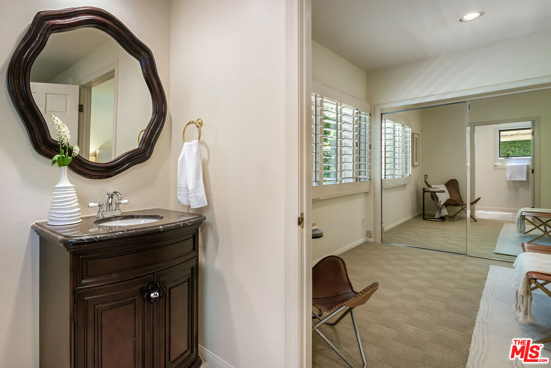 1200 N Doheny Dr, Sunset Strip