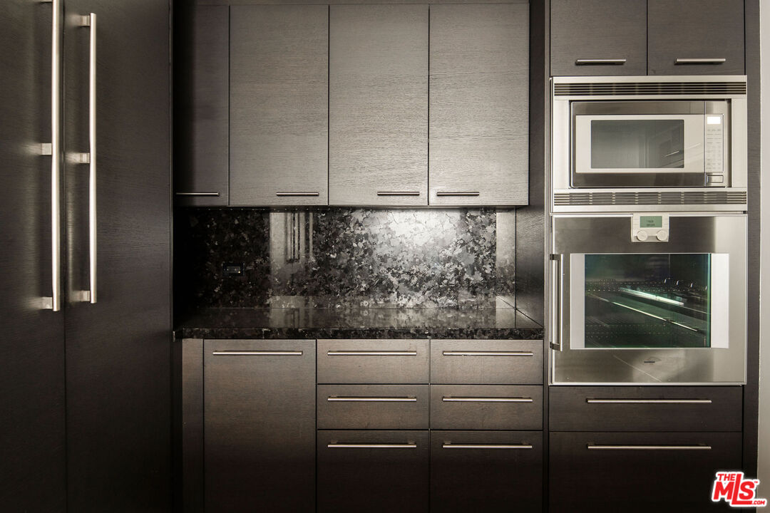 900 W Olympic Blvd Unit: 44D, DTLA