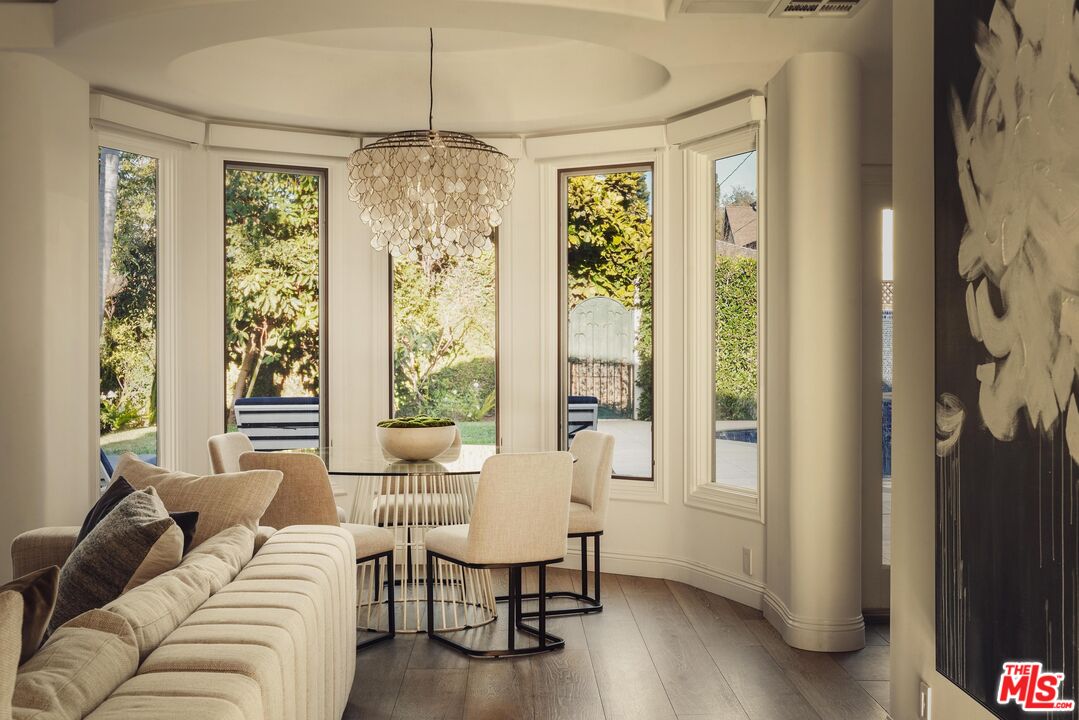 633 12th St, Santa Monica