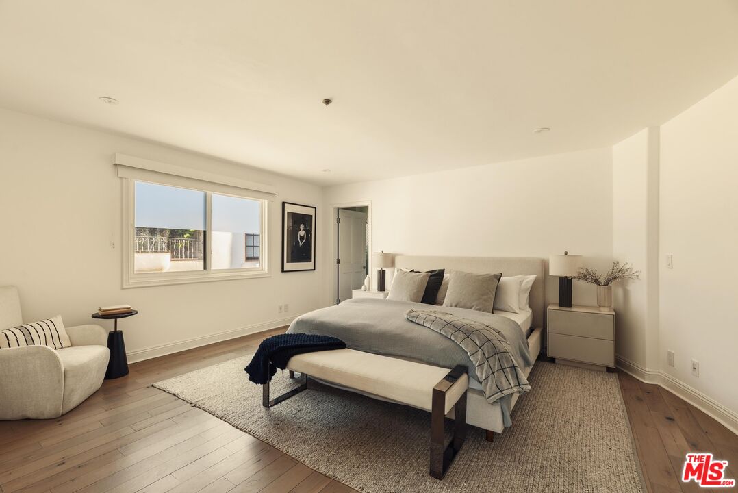 633 12th St, Santa Monica