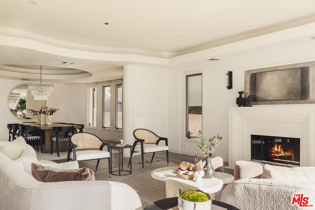 633 12th St, Santa Monica