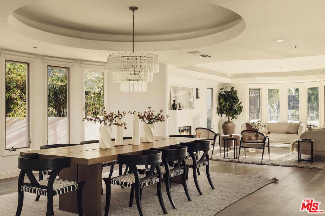633 12th St, Santa Monica