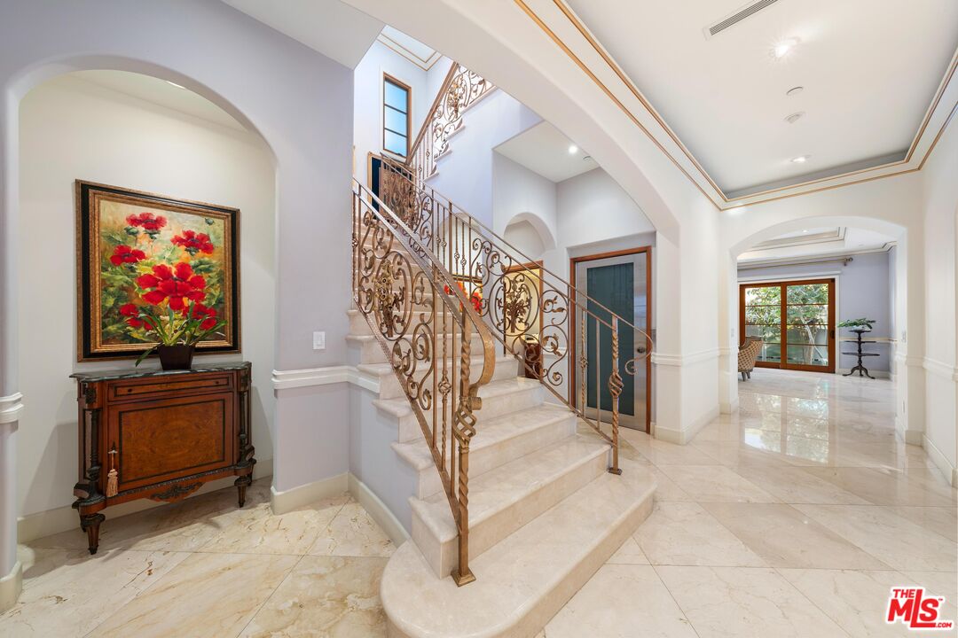 720 San Vicente Blvd, Santa Monica