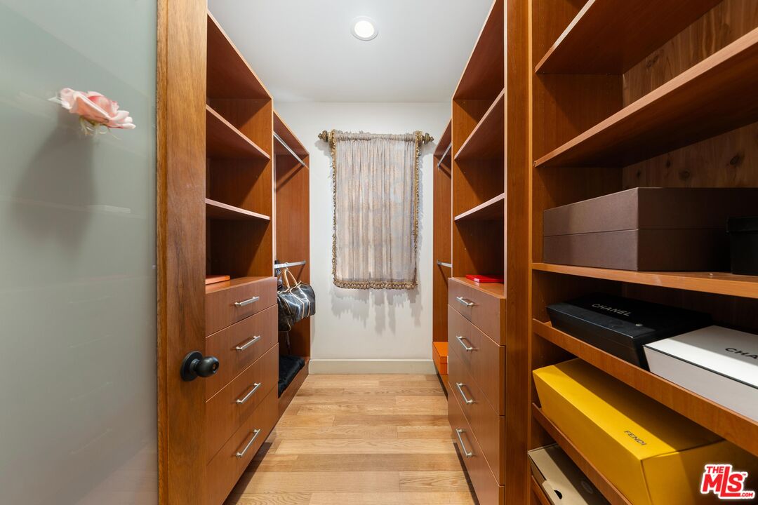 720 San Vicente Blvd, Santa Monica