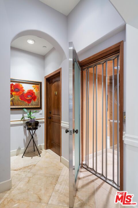 720 San Vicente Blvd, Santa Monica