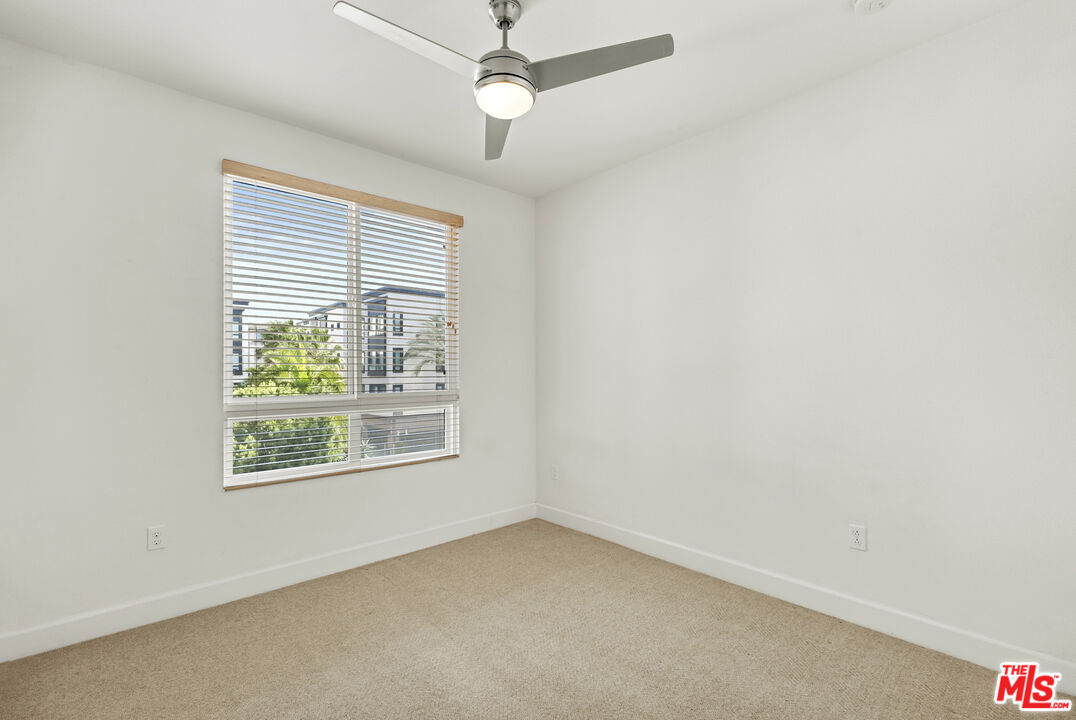 12887 Runway Rd Unit: 3, Playa Vista