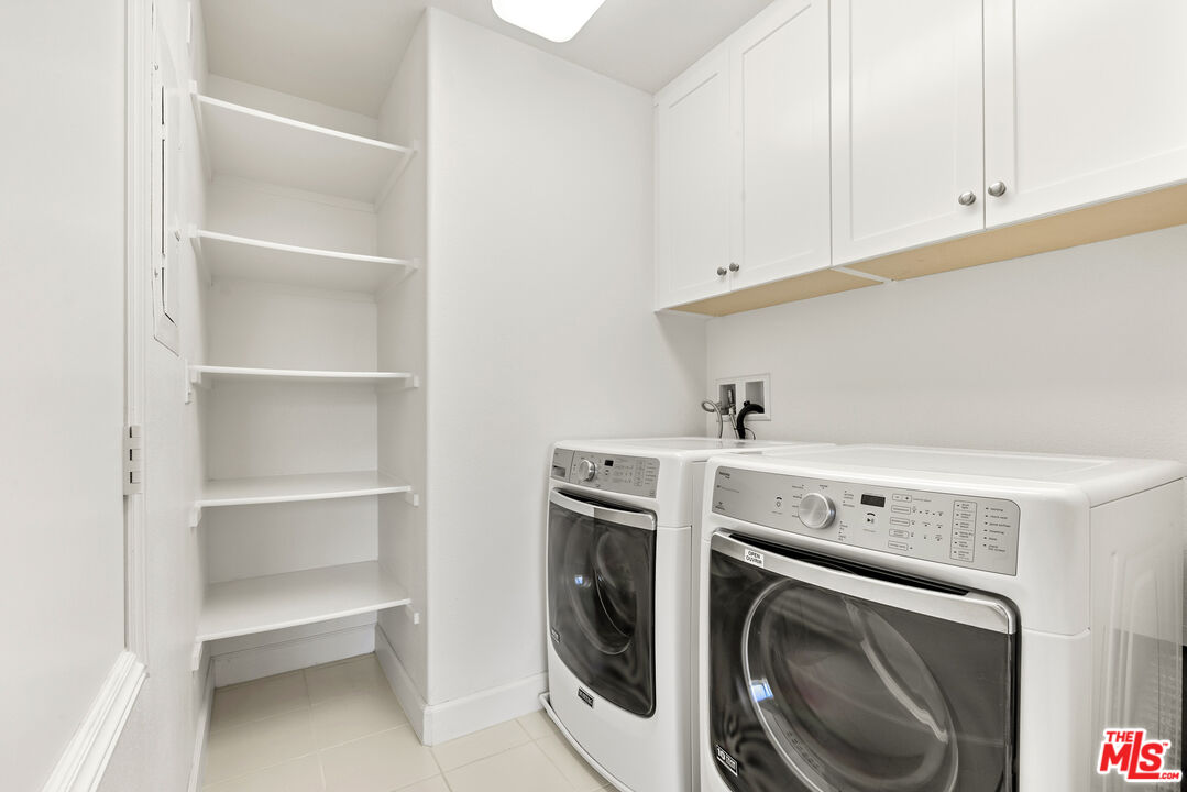 12887 Runway Rd Unit: 3, Playa Vista
