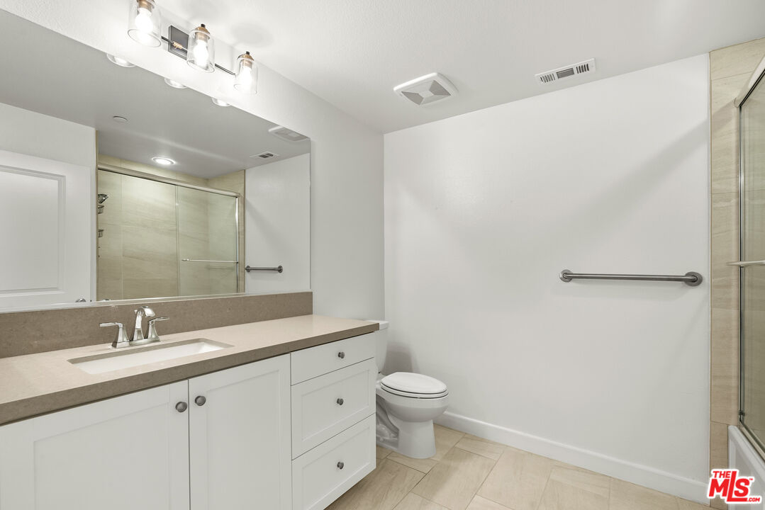 12887 Runway Rd Unit: 3, Playa Vista