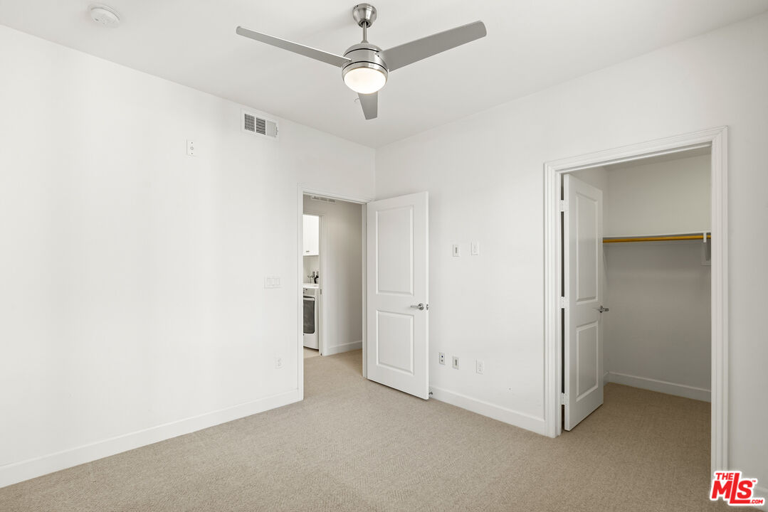 12887 Runway Rd Unit: 3, Playa Vista