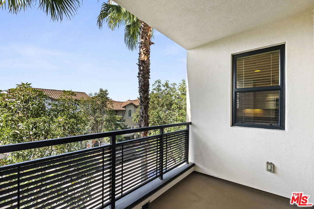 12887 Runway Rd Unit: 3, Playa Vista
