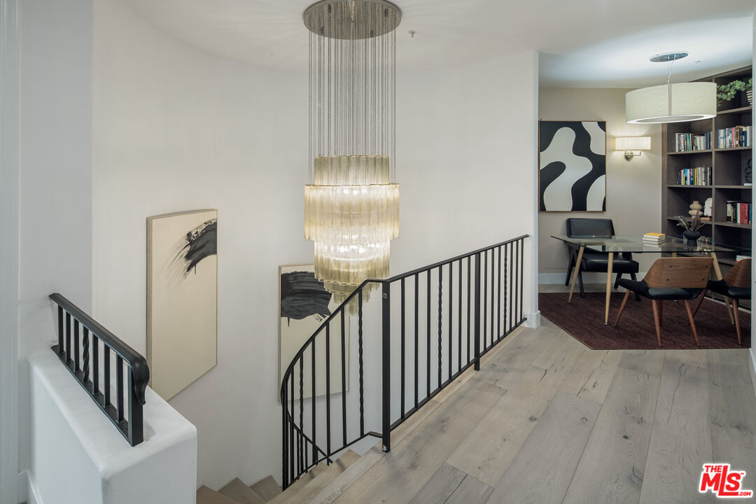 11500 San Vicente Blvd Unit: 221, Brentwood