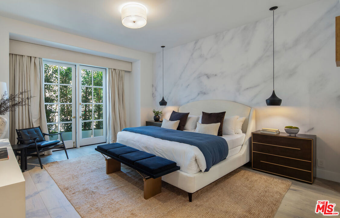11500 San Vicente Blvd Unit: 221, Brentwood