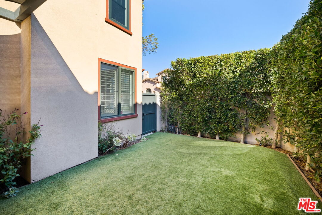 5309 Ballona Ln, Culver City