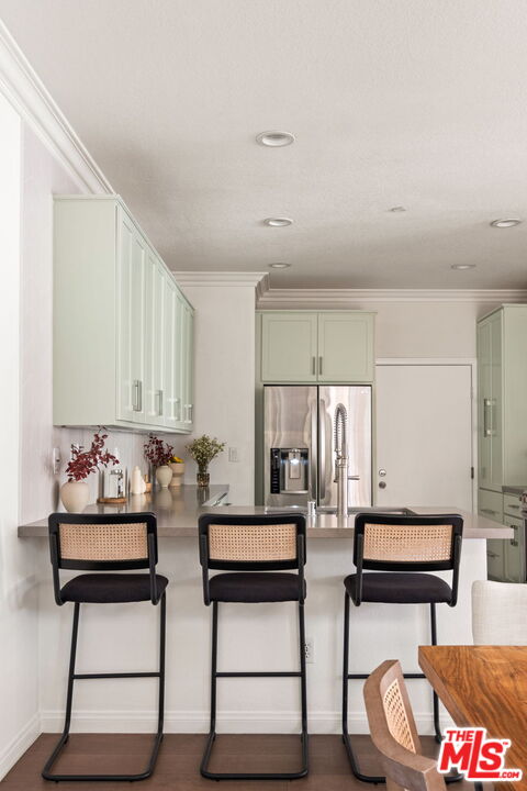 5309 Ballona Ln, Culver City
