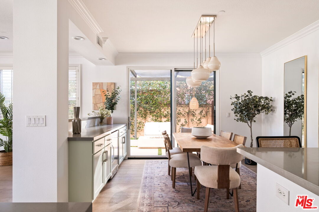 5309 Ballona Ln, Culver City