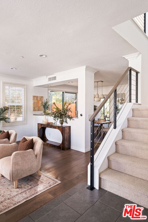 5309 Ballona Ln, Culver City