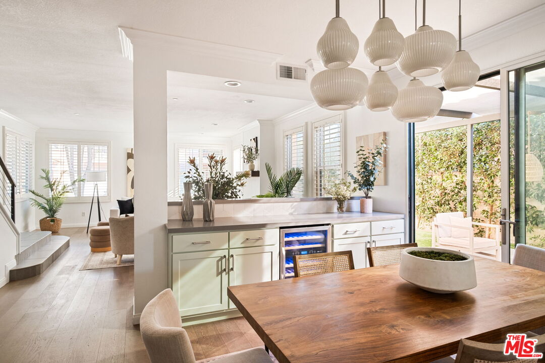 5309 Ballona Ln, Culver City