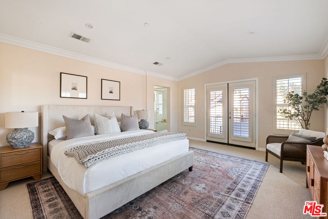 5309 Ballona Ln, Culver City