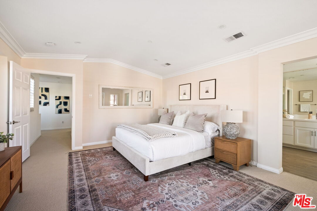 5309 Ballona Ln, Culver City