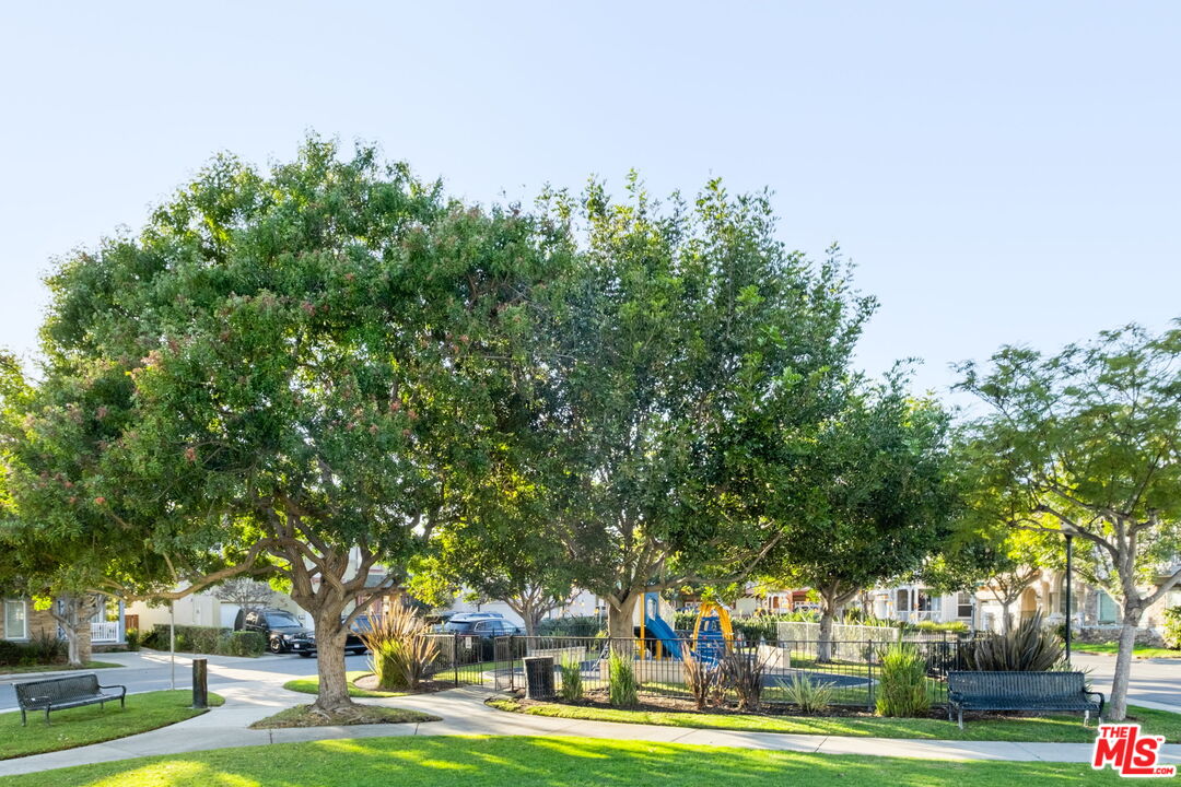 5309 Ballona Ln, Culver City