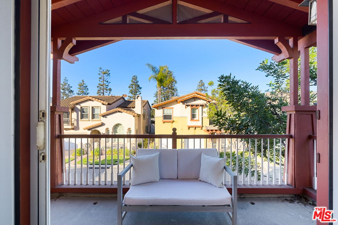5309 Ballona Ln, Culver City