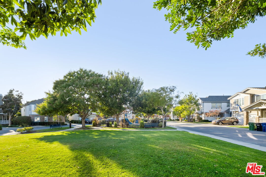 5309 Ballona Ln, Culver City
