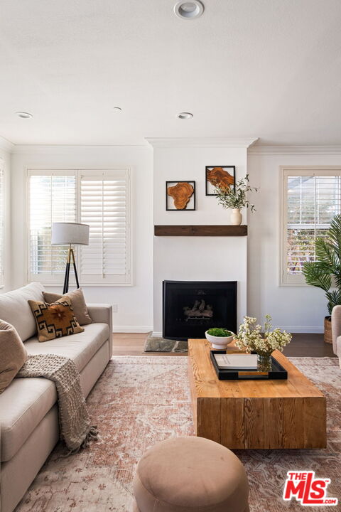 5309 Ballona Ln, Culver City