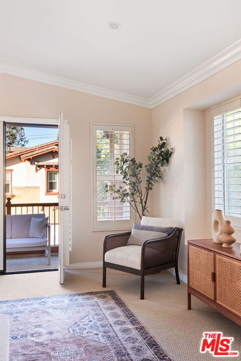 5309 Ballona Ln, Culver City