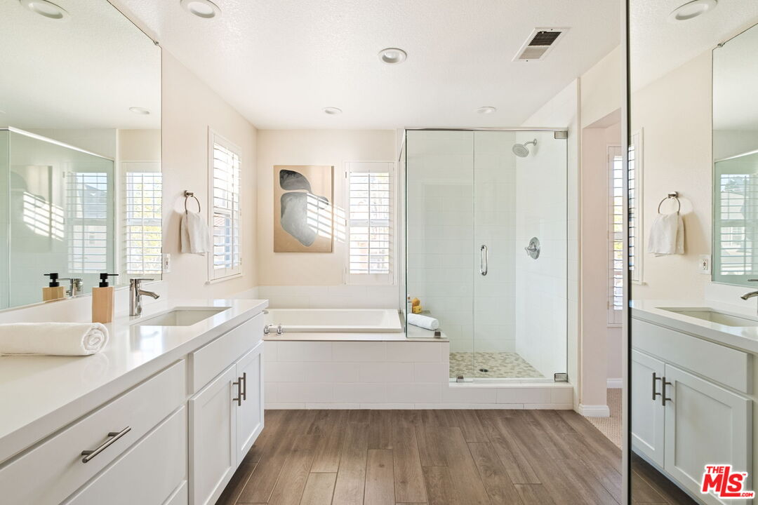 5309 Ballona Ln, Culver City