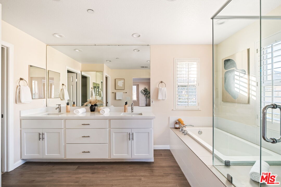5309 Ballona Ln, Culver City